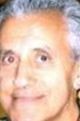 Lino Angelo Innocenzi