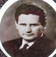 Lino B Simeoni