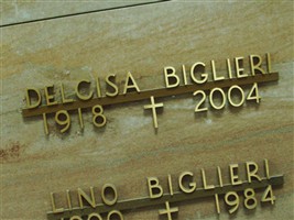 Lino Biglieri