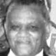 Linton Steven "Steve" Warren Linton Steven "Steve" Warren