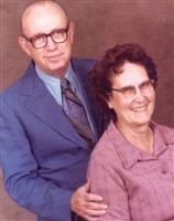 Linus Clayton Durham, Jr