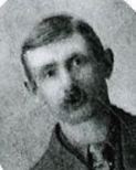 Linus Gulmire