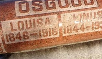 Linus Osgood (1936114.jpg)