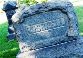 Linus S Bushnell