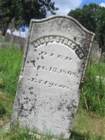 Linus Streeter (1916369.jpg)