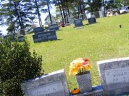 Linville N. "Ned" McLaurin