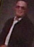 Linward Gay Cobb Linward Gay Cobb