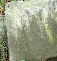 Linwood C. McLane