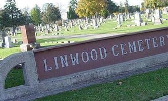 Linwood Cemetery