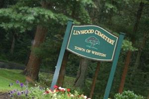 Linwood Cemetery