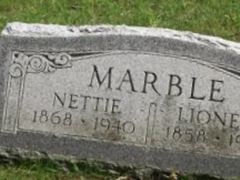 Lioneal Marble