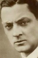 Lionel Barrymore Lionel Barrymore