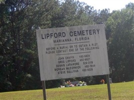 Lipford Cemetery Lipford Cemetery