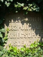 Lipod Einhorn