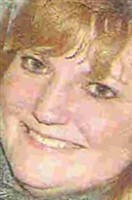 Lisa A. Pierce Lisa A. Pierce