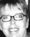 Lisa Ann Scullion
