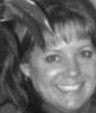 Lisa Anne Zaleski Bevans Lisa Anne Zaleski Bevans