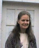 Lisa Bowels Rockwell
