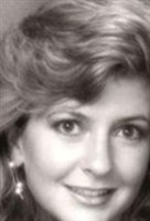 Lisa Chenault
