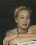 Lisa Erin Pascanik