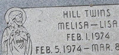Lisa Hill