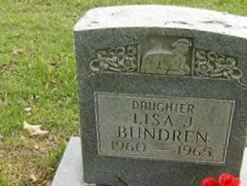 Lisa J Bundren Lisa J Bundren