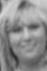 Lisa Jo Weaver Toothman Lisa Jo Weaver Toothman