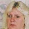 Lisa Mae Jones Havens Lisa Mae Jones Havens