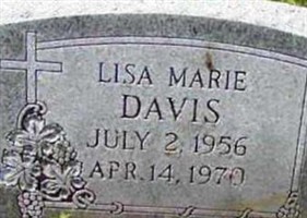 Lisa Marie Davis (1893758.jpg) Lisa Marie Davis (1893758.jpg)