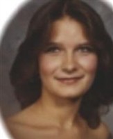 Lisa Marie Tully Lisa Marie Tully