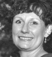 Lisa Mellenthin Randles Lisa Mellenthin Randles
