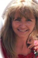 Lisa Sue Emerick Lee Lisa Sue Emerick Lee
