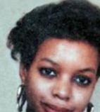 Lisa Yvonne Crider