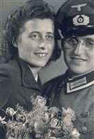 Liselotte M?llecker Sch?nberger