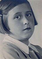 Liselotte M?llecker Sch?nberger