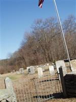 Litchfield Cemetery