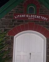 Litchfield Cemetery