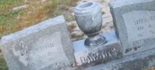 Litha Rabon Dawkins