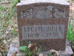 Littie Bell
