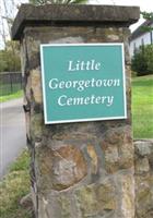 Little Georgetown Cemetery
