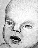 Little (infant) Doe
