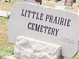 Little Prairie