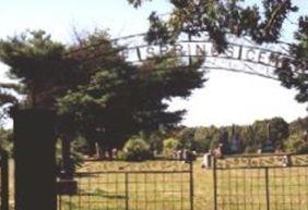 Little Springs Cemetery