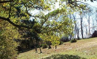 Littleton Cemetery