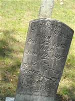 Littleton "Ton" Lytle Littleton "Ton" Lytle