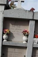 Livia Romoli