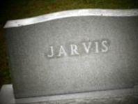 Living Jarvis