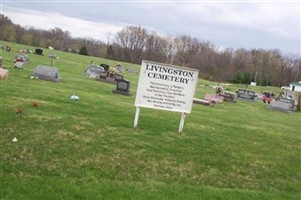 Livingston Cemetery