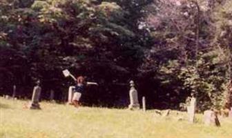 Livingston Cemetery