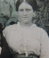 Livona E Weddle Combest Livona E Weddle Combest